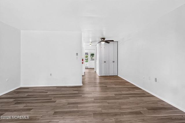 103C Edinburgh Lane, Lakewood, NJ 08701