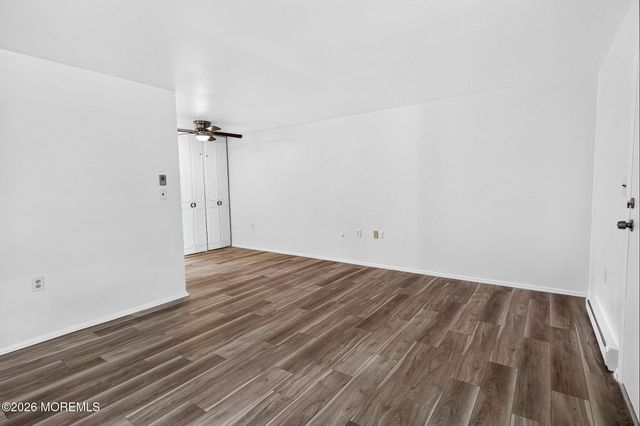 103C Edinburgh Lane, Lakewood, NJ 08701