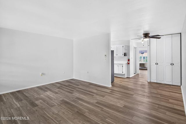 103C Edinburgh Lane, Lakewood, NJ 08701