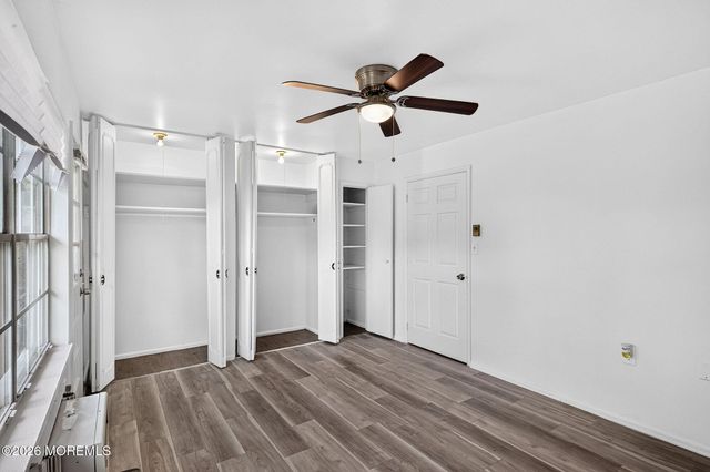 103C Edinburgh Lane, Lakewood, NJ 08701