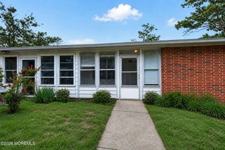 103C Edinburgh Lane, Lakewood, NJ 08701