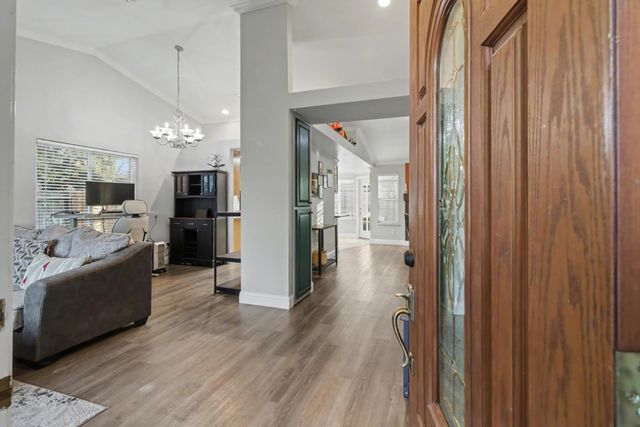 7220 Bobcat, North Highlands, CA 95660