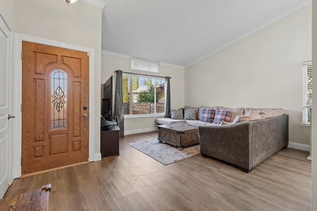 7220 Bobcat, North Highlands, CA 95660