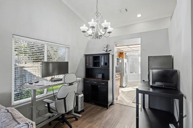 7220 Bobcat, North Highlands, CA 95660