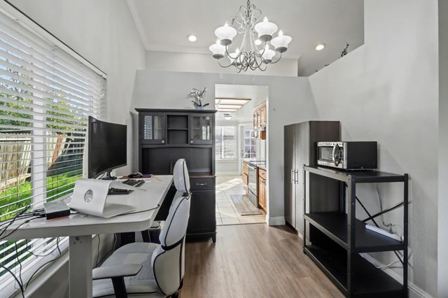 7220 Bobcat, North Highlands, CA 95660