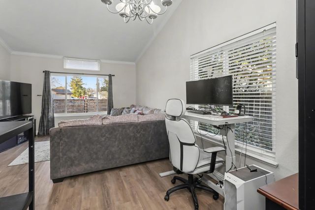 7220 Bobcat, North Highlands, CA 95660