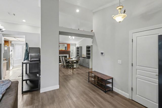 7220 Bobcat, North Highlands, CA 95660