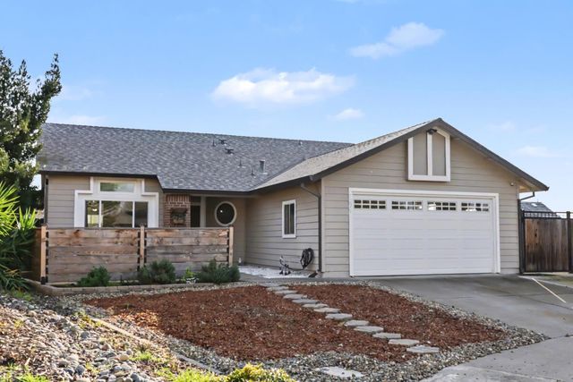 7220 Bobcat, North Highlands, CA 95660