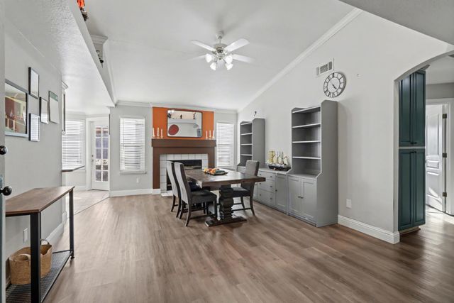 7220 Bobcat, North Highlands, CA 95660