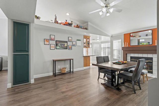 7220 Bobcat, North Highlands, CA 95660