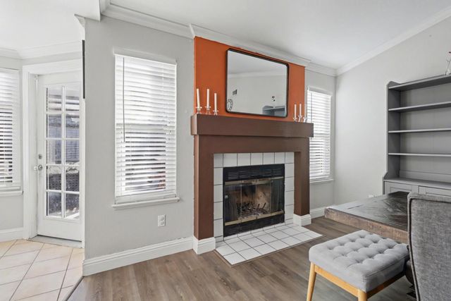 7220 Bobcat, North Highlands, CA 95660