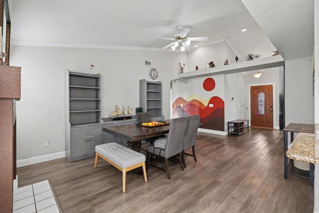 7220 Bobcat, North Highlands, CA 95660