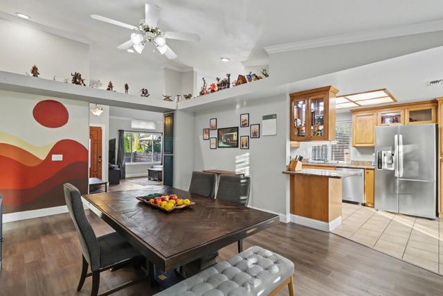 7220 Bobcat, North Highlands, CA 95660