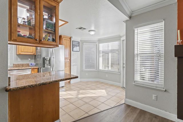 7220 Bobcat, North Highlands, CA 95660