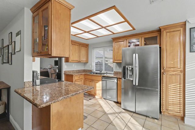 7220 Bobcat, North Highlands, CA 95660