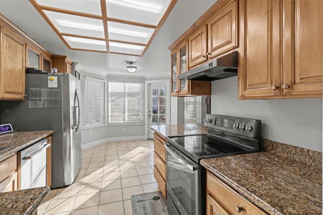 7220 Bobcat, North Highlands, CA 95660