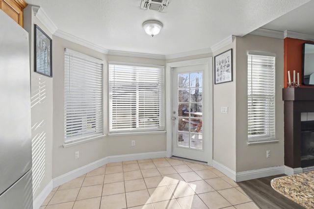 7220 Bobcat, North Highlands, CA 95660