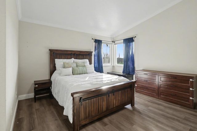 7220 Bobcat, North Highlands, CA 95660