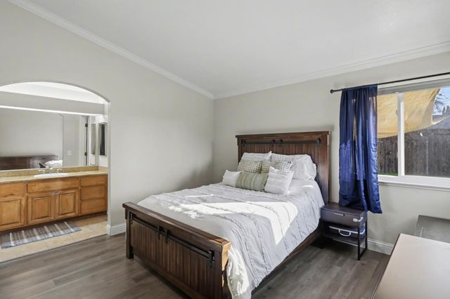 7220 Bobcat, North Highlands, CA 95660