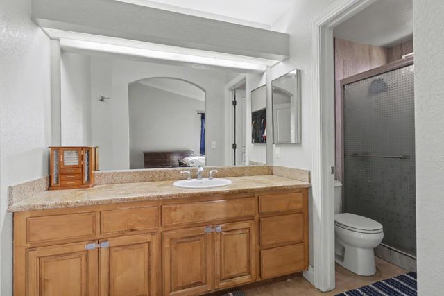 7220 Bobcat, North Highlands, CA 95660