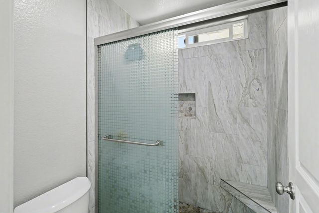 7220 Bobcat, North Highlands, CA 95660