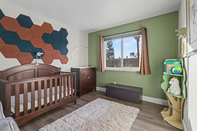 7220 Bobcat, North Highlands, CA 95660