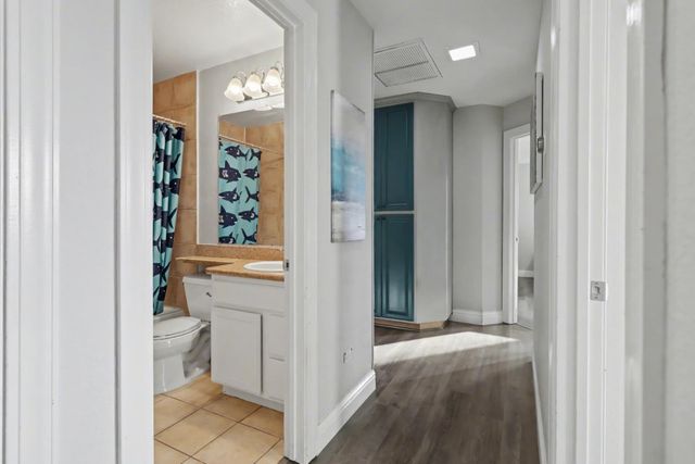 7220 Bobcat, North Highlands, CA 95660