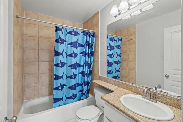 7220 Bobcat, North Highlands, CA 95660