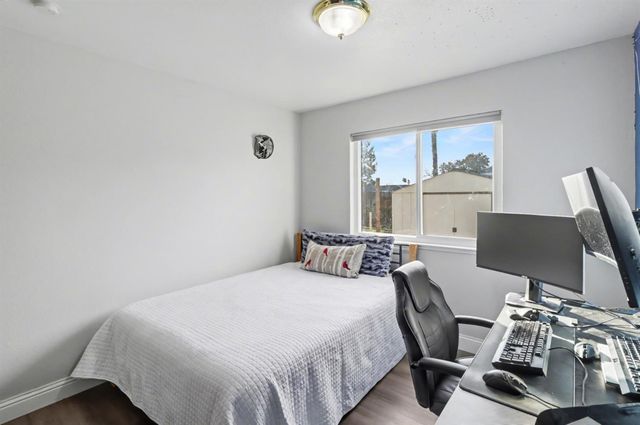 7220 Bobcat, North Highlands, CA 95660