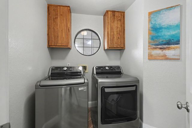 7220 Bobcat, North Highlands, CA 95660