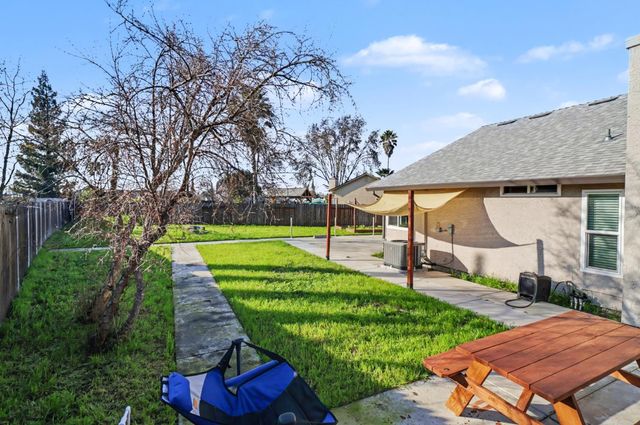 7220 Bobcat, North Highlands, CA 95660