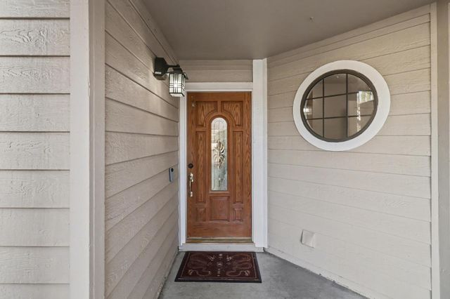 7220 Bobcat, North Highlands, CA 95660