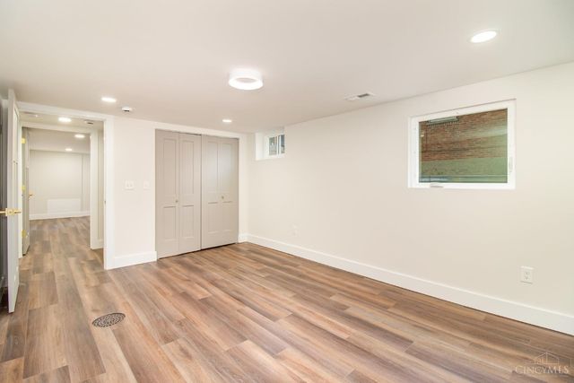 2410 Langdon Farm Road, Cincinnati, OH 45237