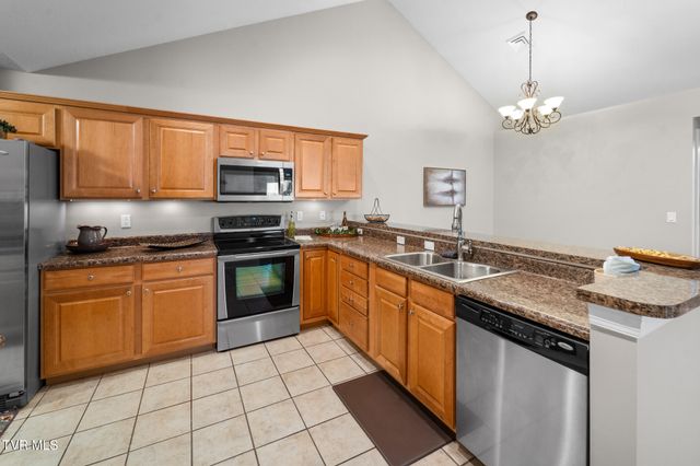 1684 Hatterdale Farm Road B, Blountville, TN 37617