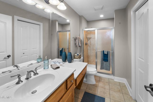 1684 Hatterdale Farm Road B, Blountville, TN 37617