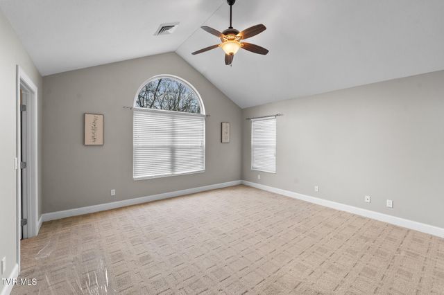 1684 Hatterdale Farm Road B, Blountville, TN 37617