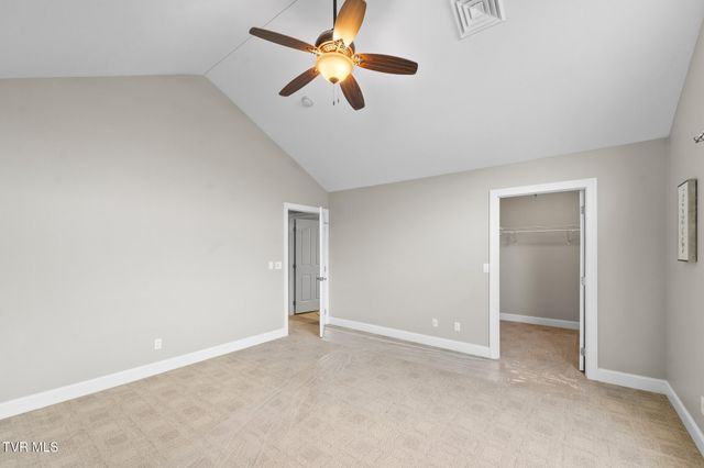 1684 Hatterdale Farm Road B, Blountville, TN 37617