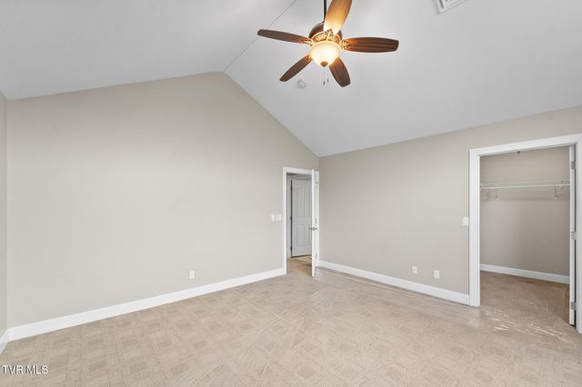 1684 Hatterdale Farm Road B, Blountville, TN 37617