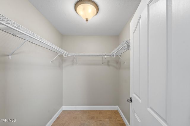 1684 Hatterdale Farm Road B, Blountville, TN 37617