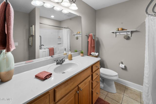 1684 Hatterdale Farm Road B, Blountville, TN 37617