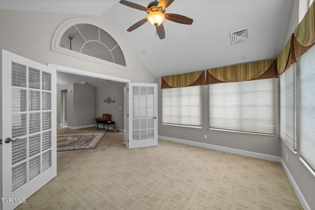 1684 Hatterdale Farm Road B, Blountville, TN 37617