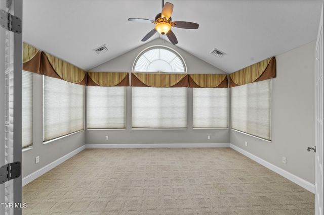 1684 Hatterdale Farm Road B, Blountville, TN 37617