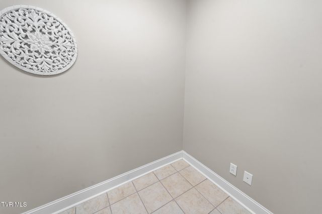 1684 Hatterdale Farm Road B, Blountville, TN 37617