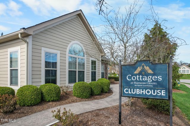 1684 Hatterdale Farm Road B, Blountville, TN 37617