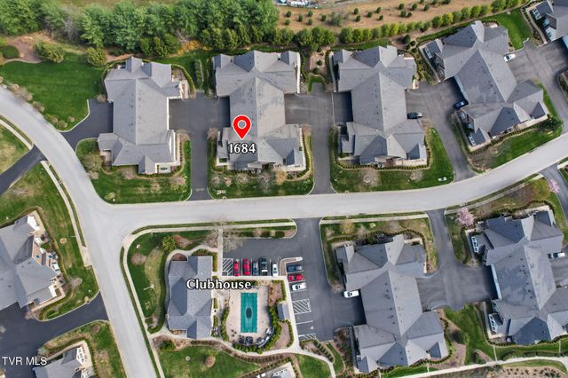 1684 Hatterdale Farm Road B, Blountville, TN 37617