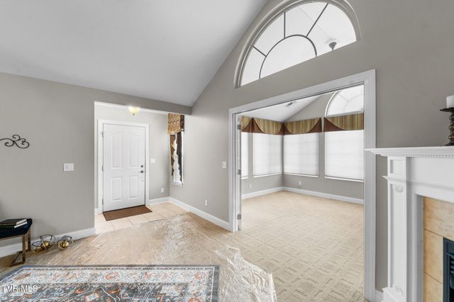 1684 Hatterdale Farm Road B, Blountville, TN 37617