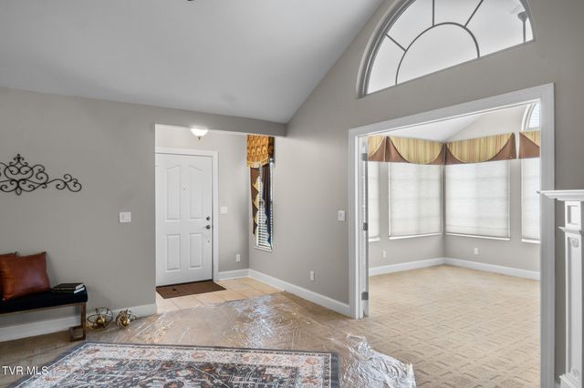 1684 Hatterdale Farm Road B, Blountville, TN 37617