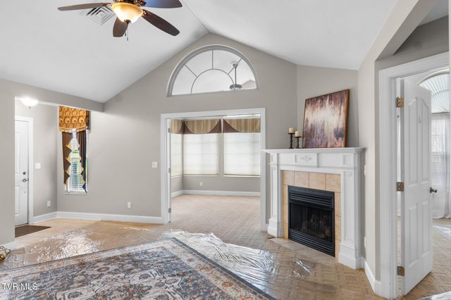 1684 Hatterdale Farm Road B, Blountville, TN 37617