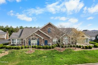 1684 Hatterdale Farm Road B, Blountville, TN 37617