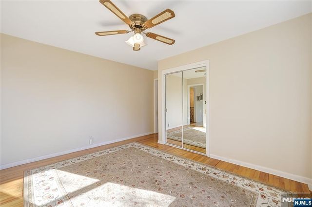 68 Colgate Avenue, Paramus, NJ 07652